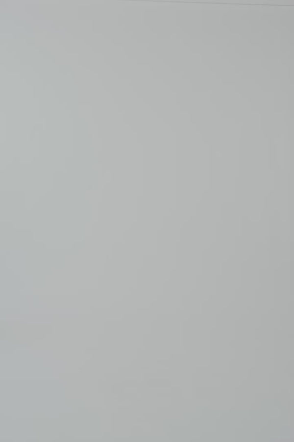 Oh April Cargo Jogger Grey