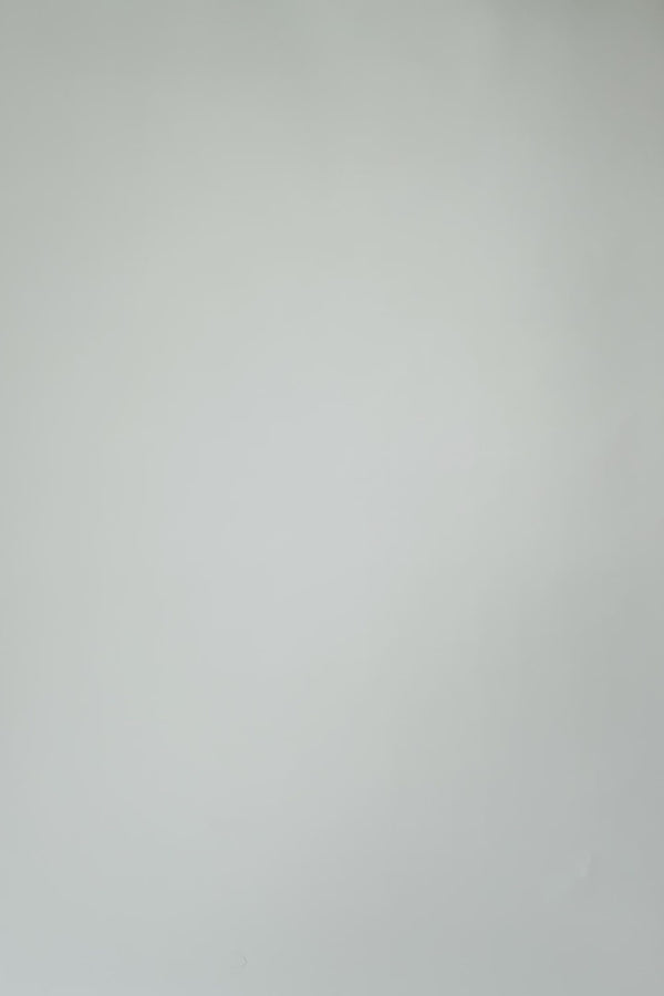 Oh April Carol Logo Longsleeve Leo