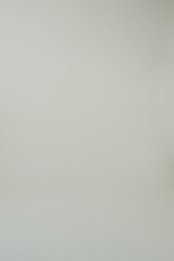 Oh April Chasing The Sun Cap Deep Brown