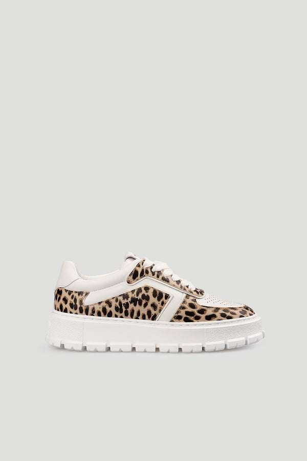 oh april CPH 332 Leo