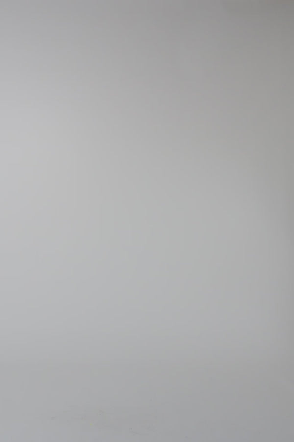 Oh April CPH784 Leo Grey