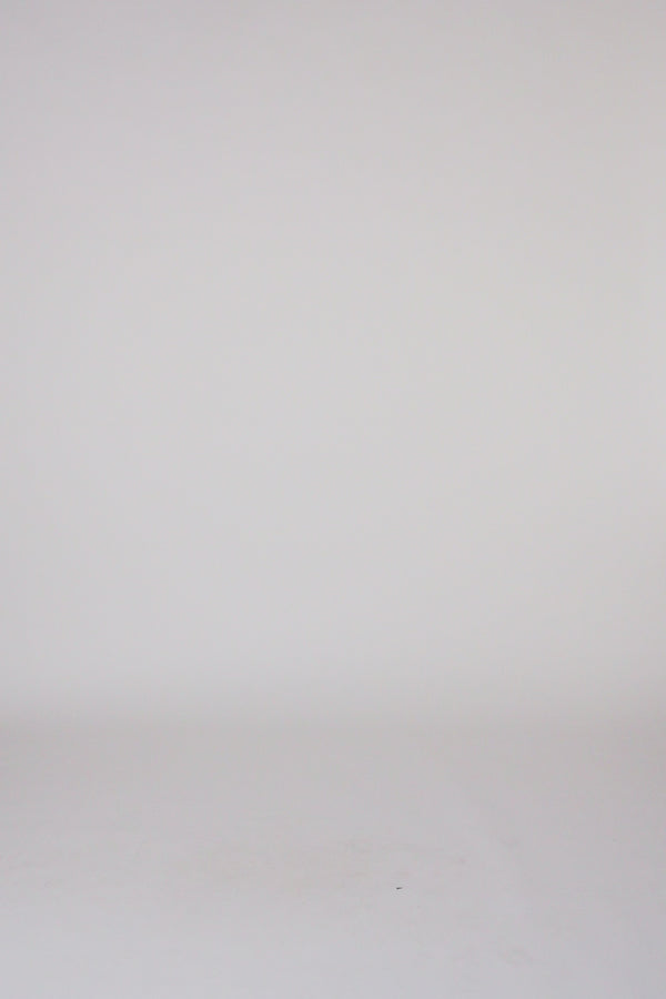 Oh April Crewneck Sweater Hot Summer Menu Pearl