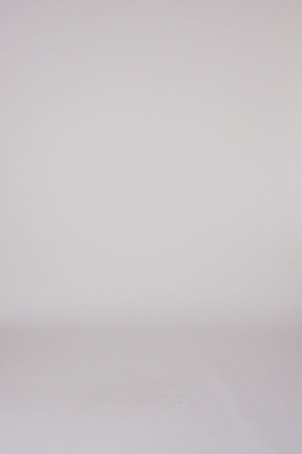 Oh April Cropped T-Shirt Heart Soft Blush