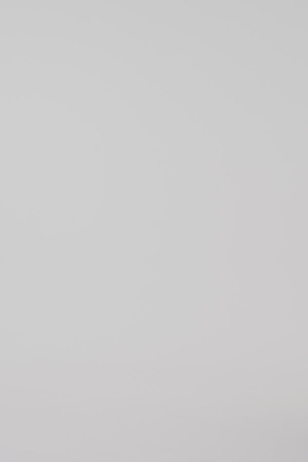 Oh April Dara Top Black