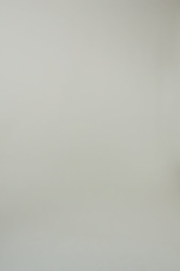 Oh April Dara Top Bright Lilac