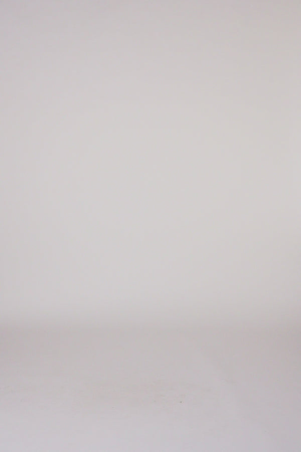 Oh April Dara Top Coral