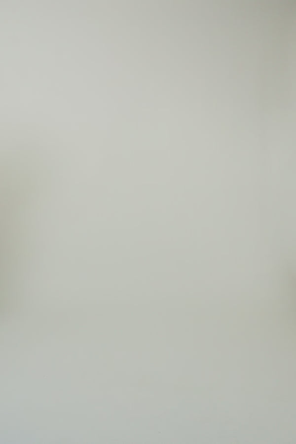 Oh April Dara Top Deep Brown