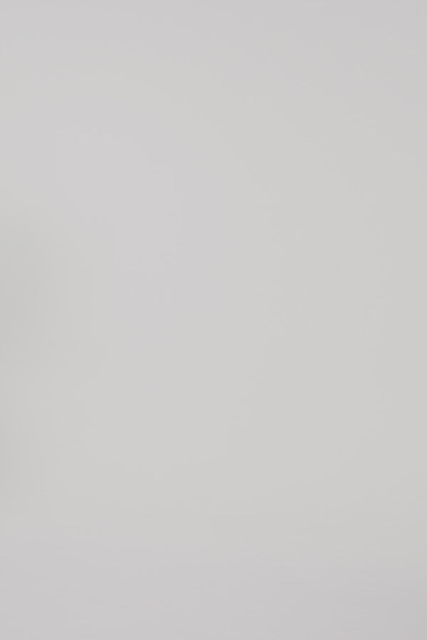 Oh April Dara Top Grey