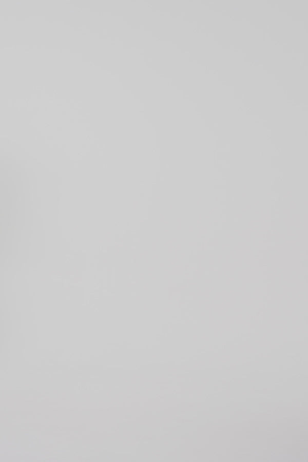 Oh April Dara Top White