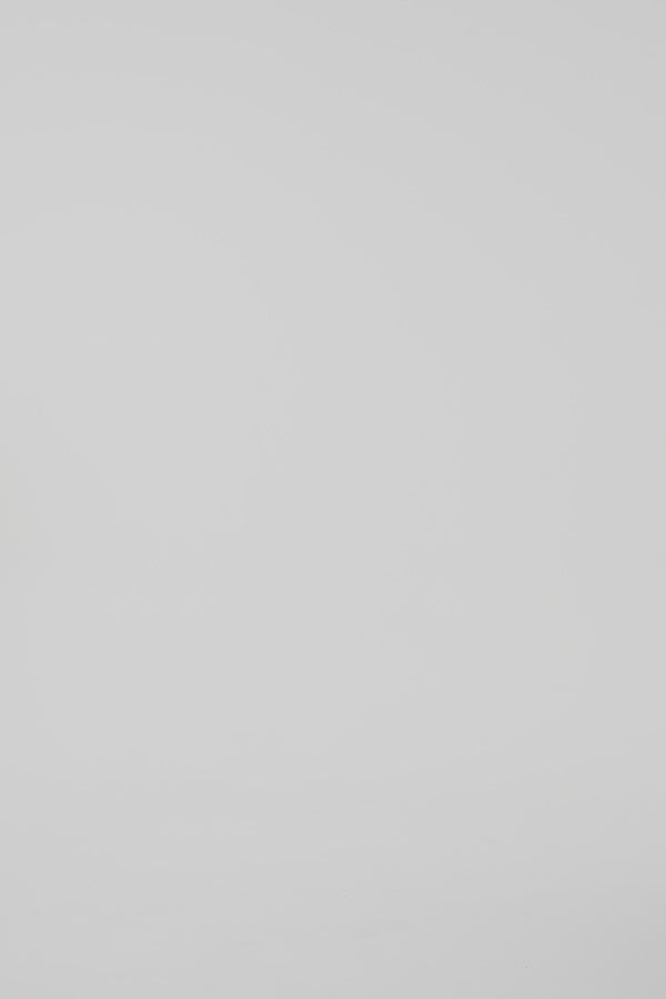 Oh April Dia Beach Towel Leo