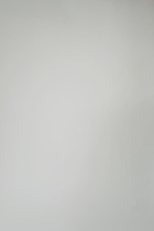 Oh April Dizzy Pyjama Set Leo