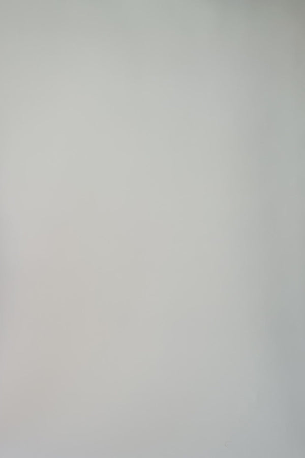 Oh April Dizzy Pyjama Set Pink