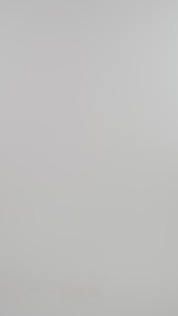 Oh April Eliza Pants Taupe