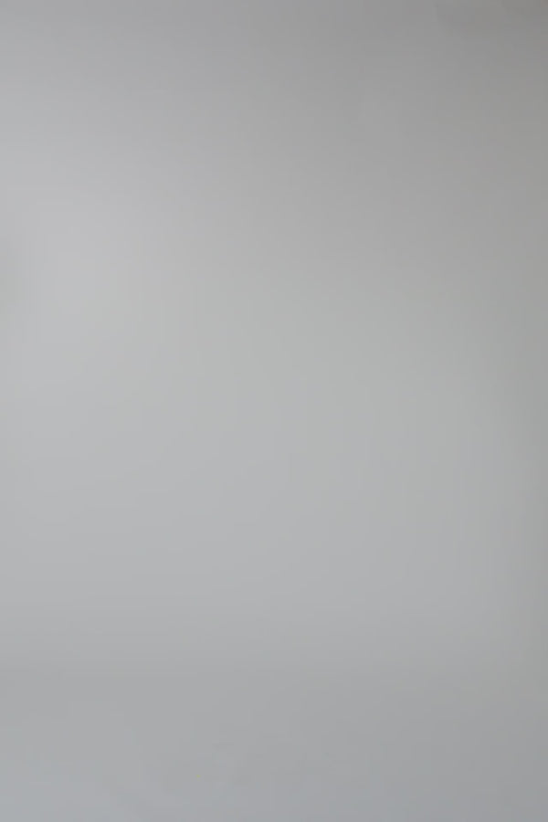 Oh April Esme Corsage Leo