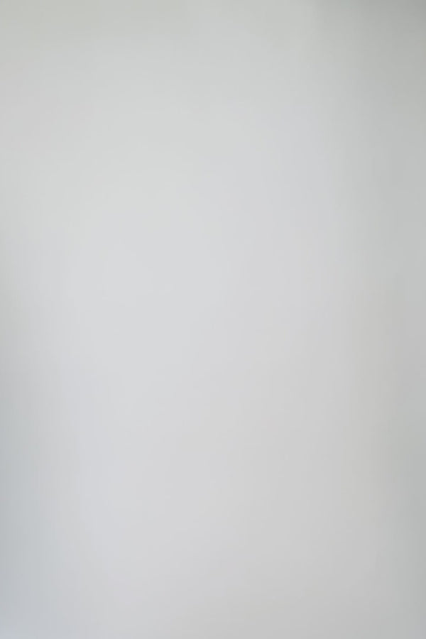 Oh April Feja Satin Pyjama 2 Leo