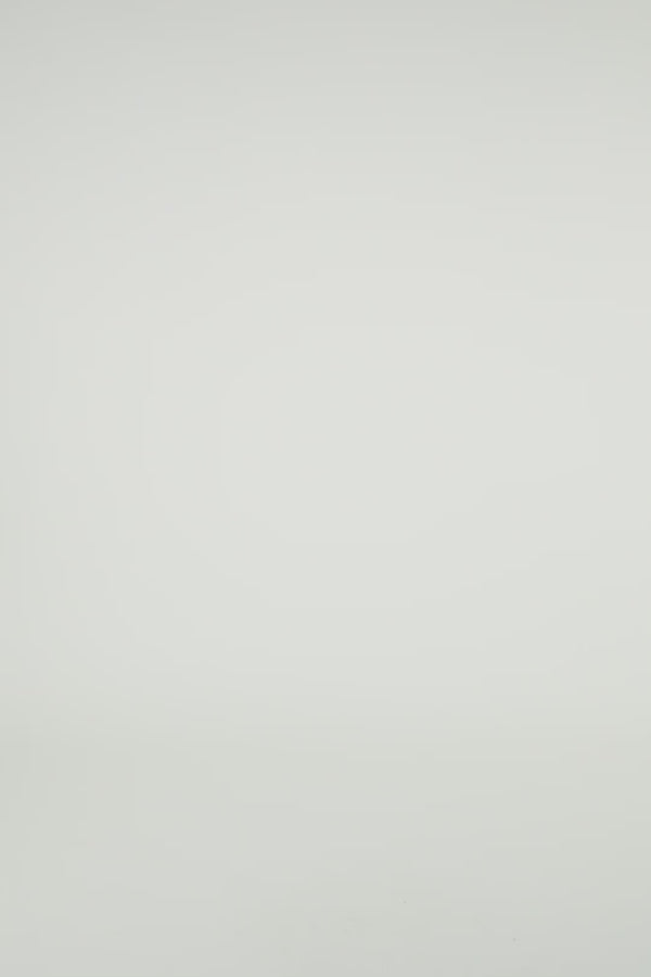 Oh April Georgia Half-Zip Sweater Baby Rose