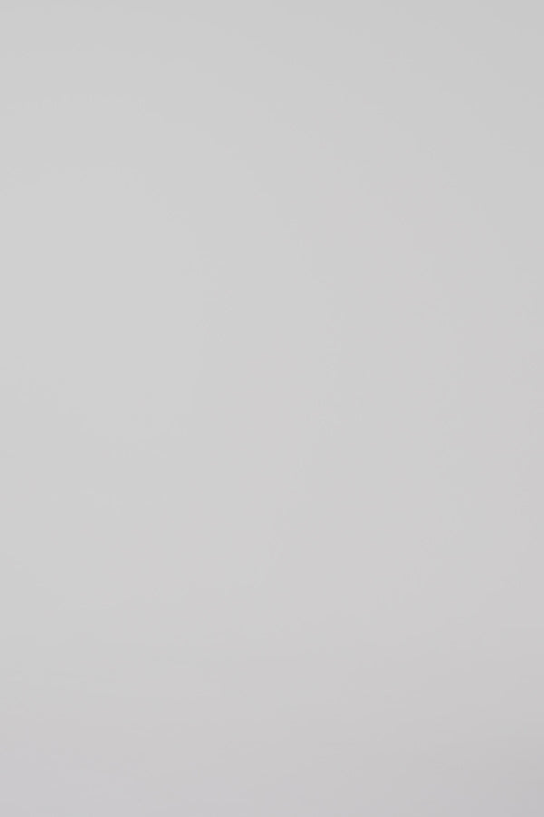 Oh April Ica Longsleeve Black