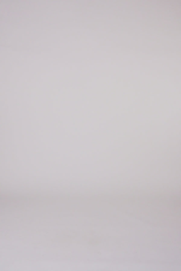 Oh April Ica Longsleeve Soft Blush