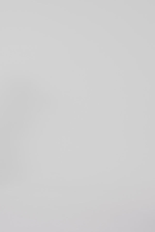 Oh April Ica Longsleeve White