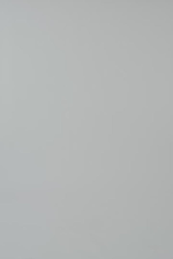 Oh April Ivo Sweatshirt Retro OH APRIL Grey