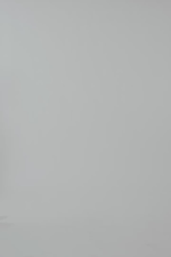 Oh April Ivo Sweatshirt Retro OH APRIL Peach