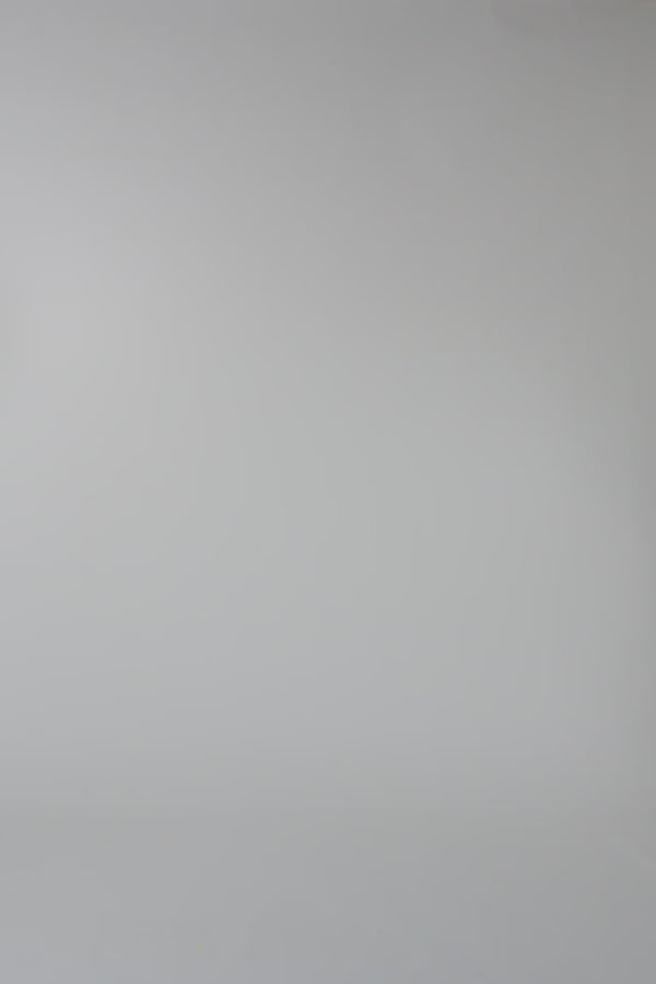 Oh April Ivy Rib T-Shirt Black