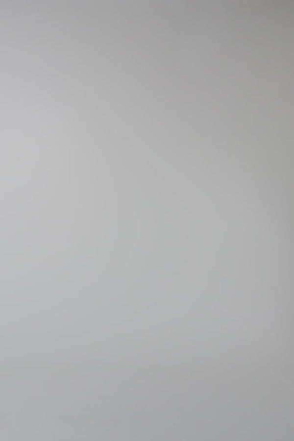 Oh April Ivy Rib T-Shirt Sand