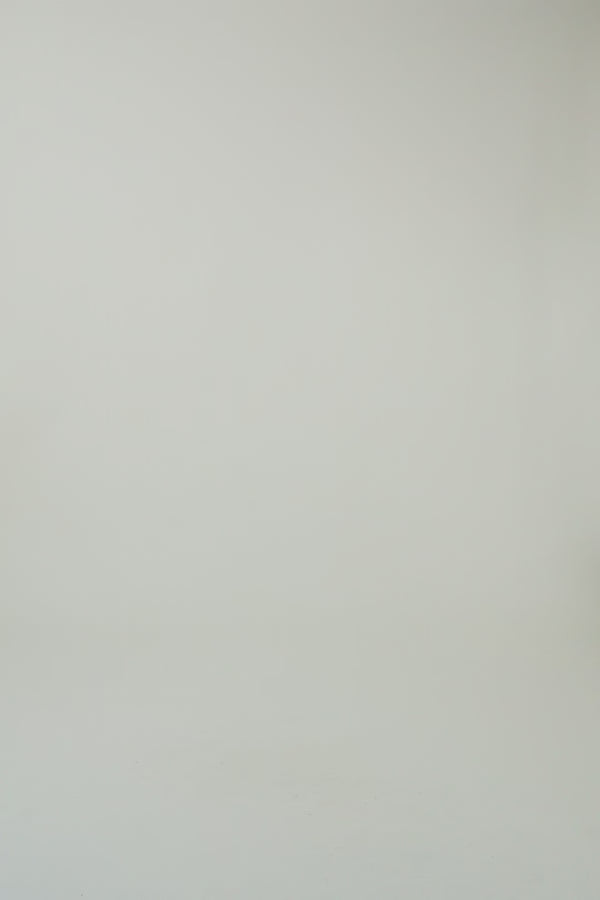 Oh April Jah Blouse Vanilla