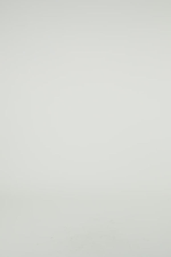 Oh April Juna Leggings Leo Mocha