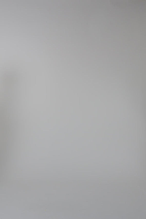 Oh April Kai Denim Leo