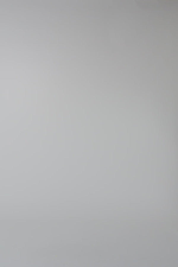 Oh April Kaiya Mesh Skirt Leo