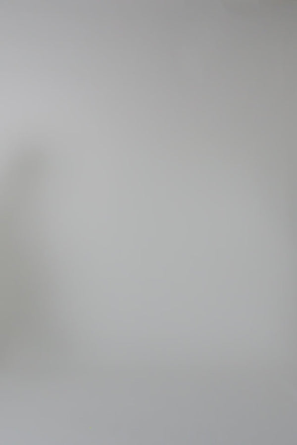 Oh April Koa Cropped Hoodie Dark Iron