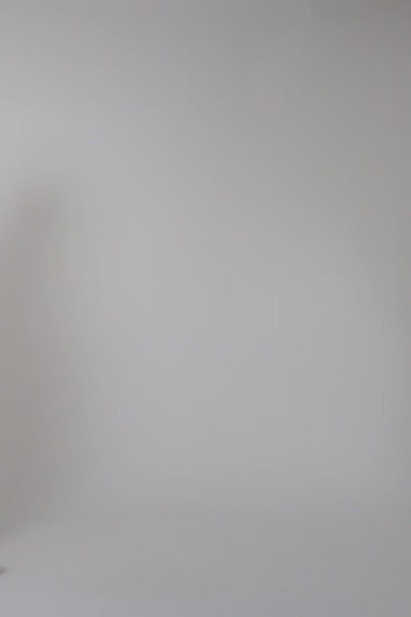 Oh April Koa Cropped Hoodie Deep Pink