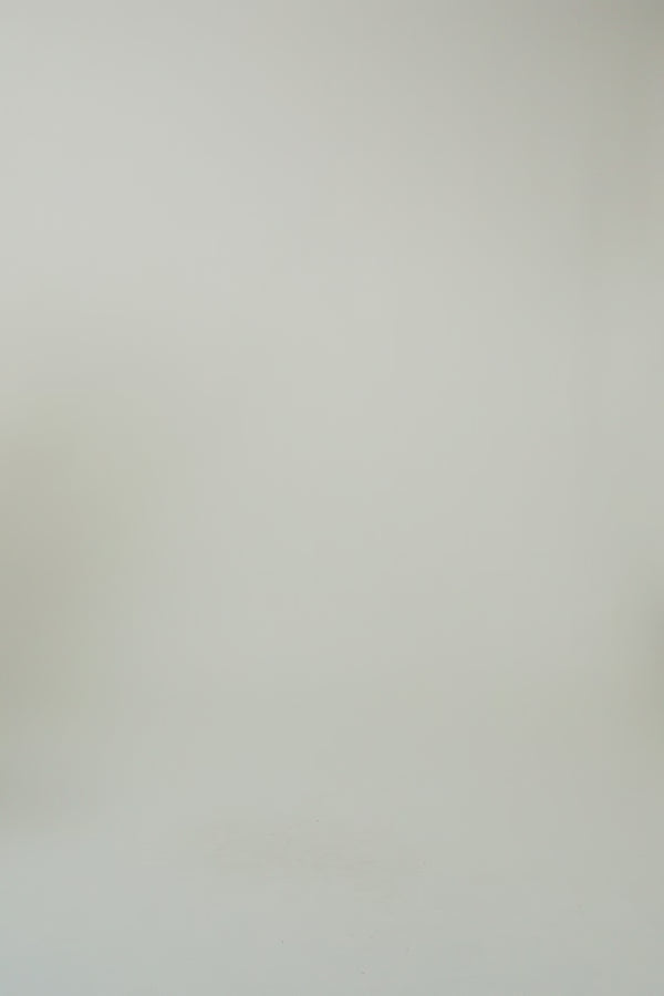 Oh April Lah Blouse Vanilla