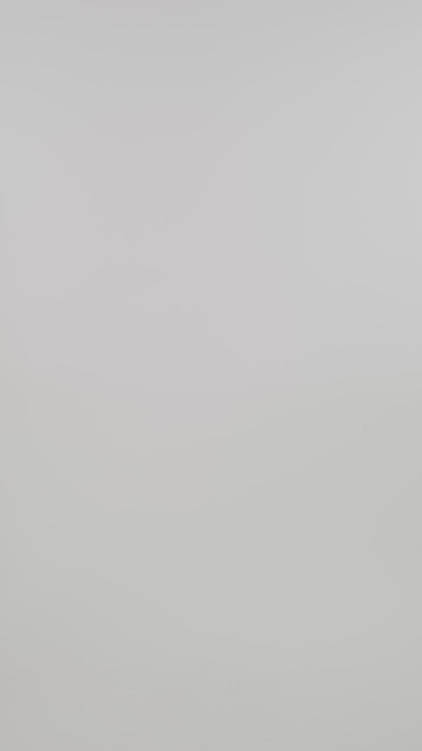 Oh April Lavi Shorts Cappuccino