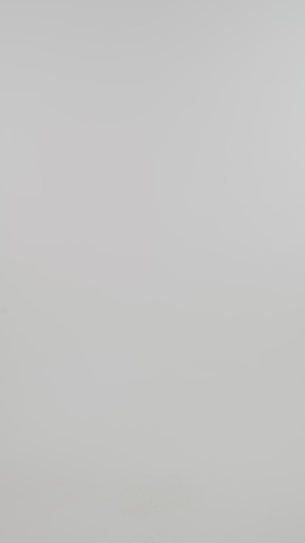 Oh April Lavi Shorts Off White