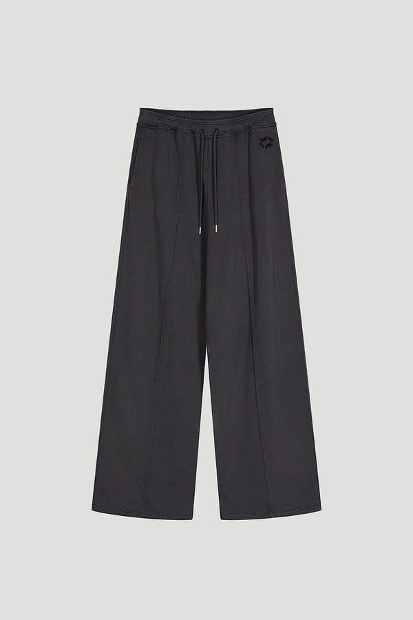 oh april Lo Jogger Dark Iron