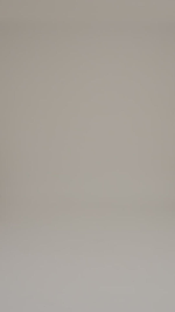 Oh April Longsleeve Distance Call White