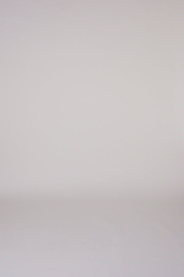 Oh April Loquat Maxi Dress Leo