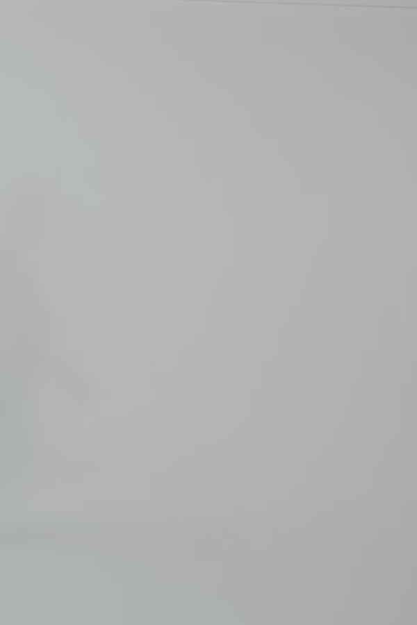 Oh April Madison Sport Bike Shorts Leo Light Grey