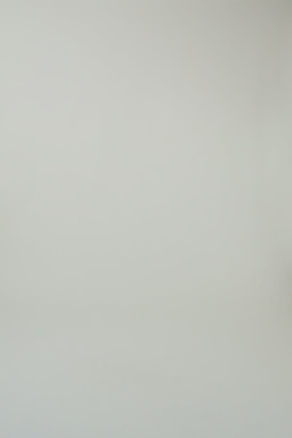 Oh April Mae Jacket Bright Lilac