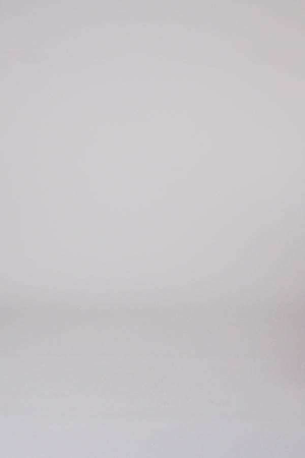 Oh April Meva Denim Dress Denim Mid Blue