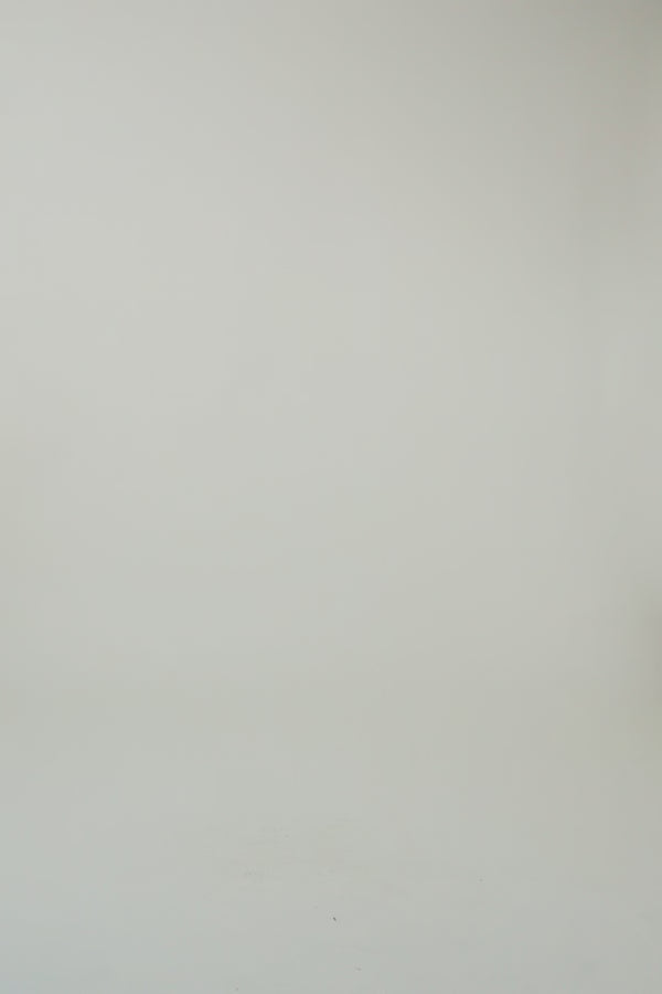 Oh April Mir Blouse Bright Lilac