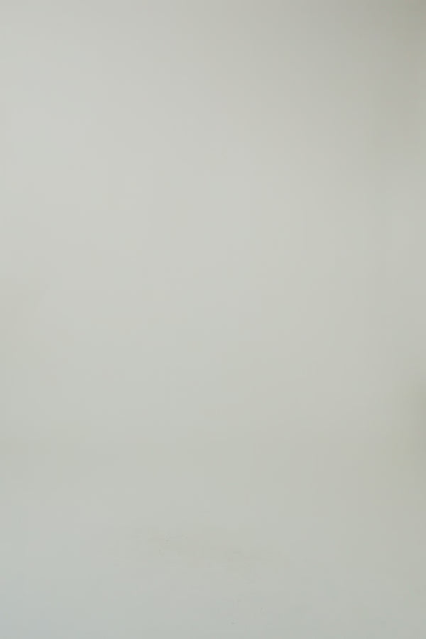 Oh April Mo Pants Vanilla