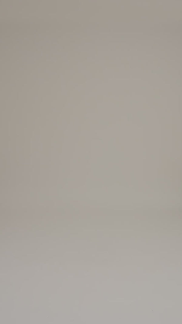 Oh April Neo Jogger OH APRIL Lilac