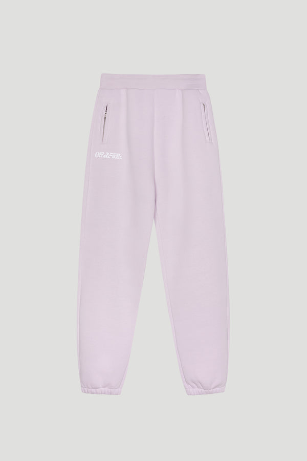 oh april Neo Jogger OH APRIL Lilac