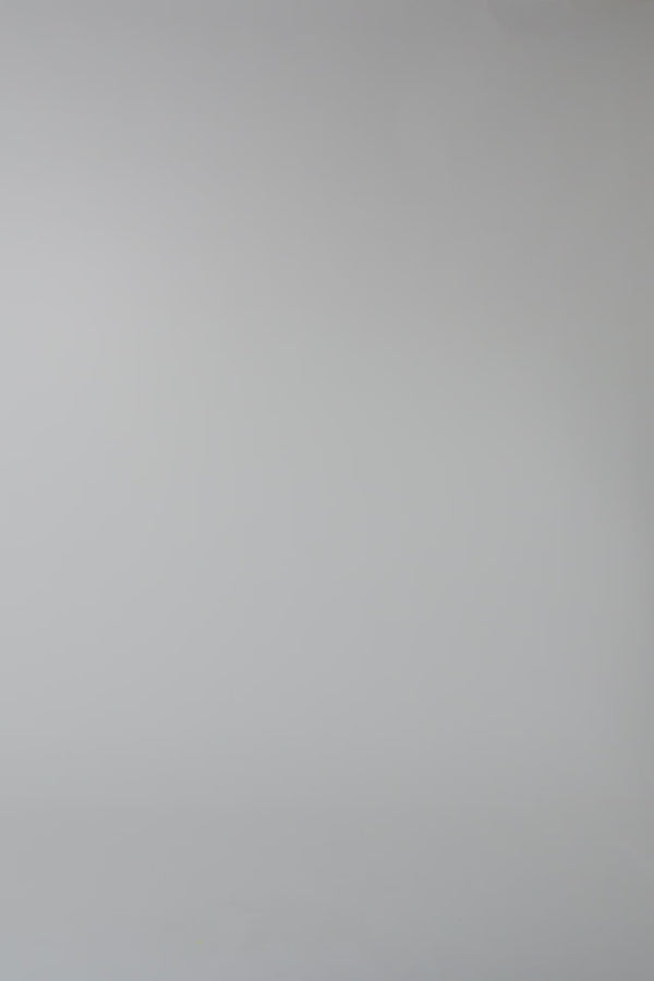 Oh April Nia Button Up Shirt Ice Blue