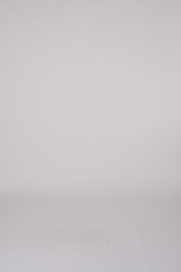 Oh April Noni Shirt Dress Baby Rose