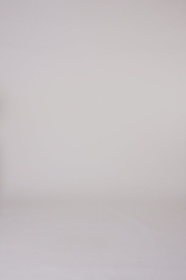 Oh April Oh April Cursive Cap Navy