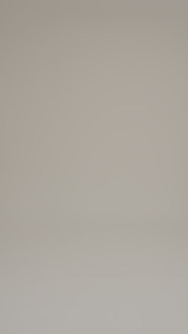 Oh April Ola Fluffy Jumper Lime